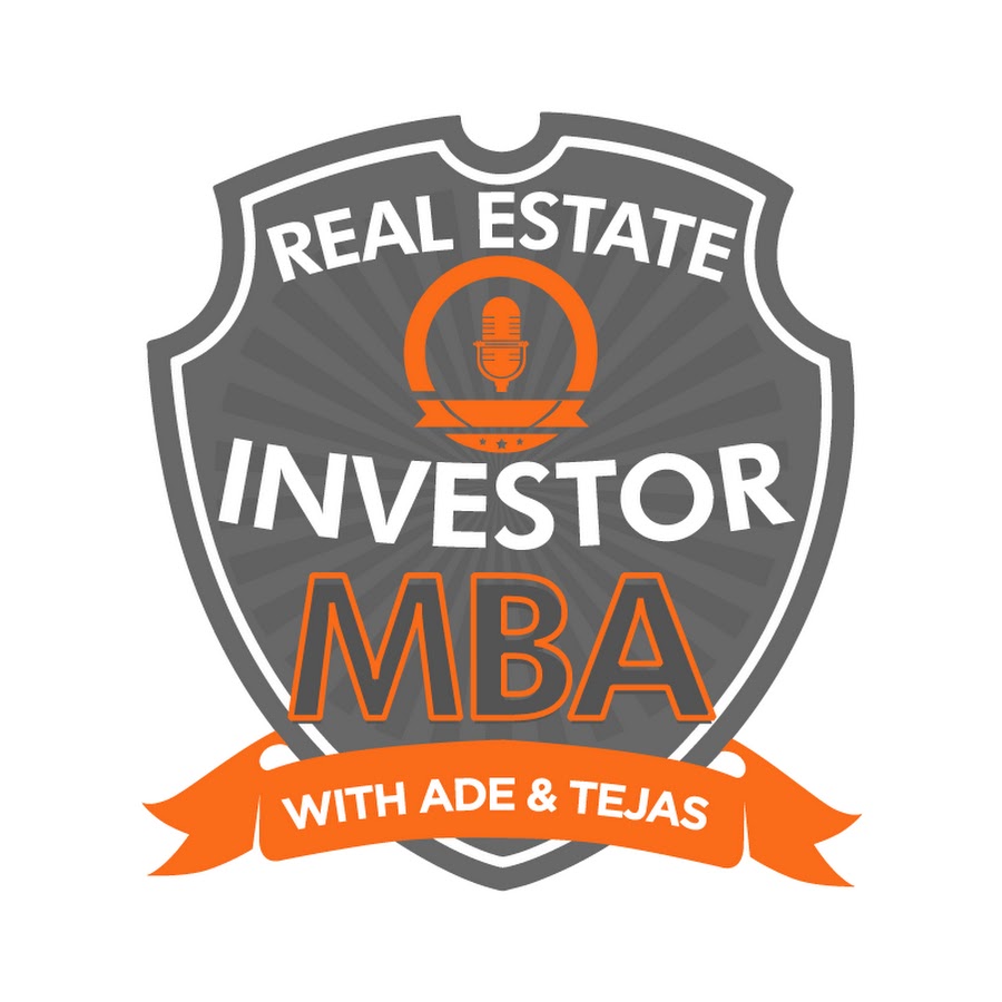 Real Estate Investor MBA
