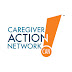 Caregiver Action Network