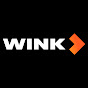 Wink Originals