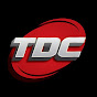 TDC VARIASI