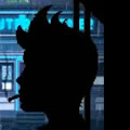 Artist Thumbnail