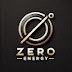 ZERO Energy