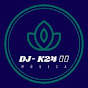 DJ-K24