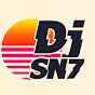 Dj SN7