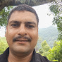 Trekker Babu (Trekking Guide)