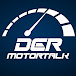 Der MotorTalk