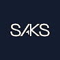 SAKS GLOBAL