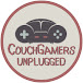 CouchGamers Unplugged