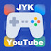 JYK_YouTube