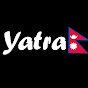 Yatra