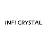 Infi Crystal