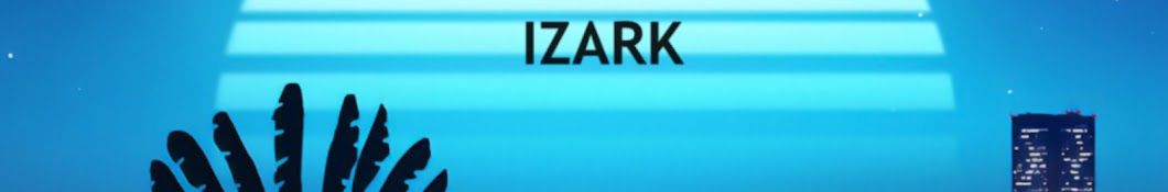 IZARK