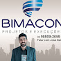 Bimacon Engenharia