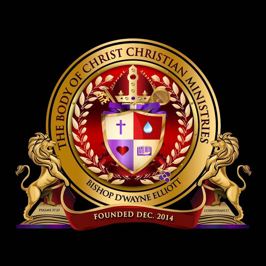 the-body-of-christ-christian-ministries-youtube