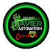 Javier Automation Services