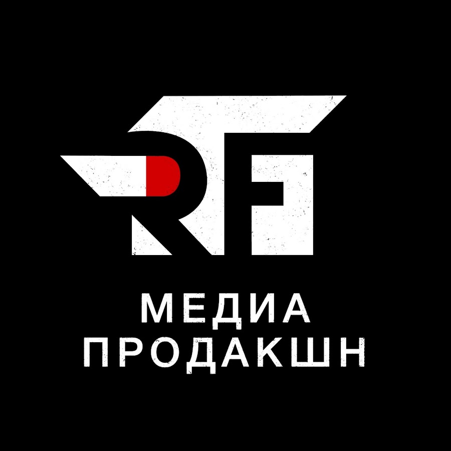 RF media production - YouTube