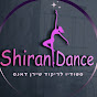 Shiran dance