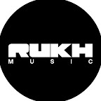 Rukh Music