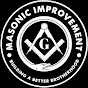 Masonic Improvement