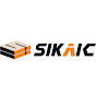 Sikaic