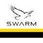 Iowa SWARM Collective