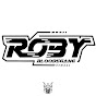 Roby Fay