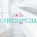 Lyricsopedia