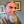 ephemeralrift avatar