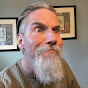 Ephemeral Rift youtube avatar