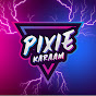 Pixie Karaam