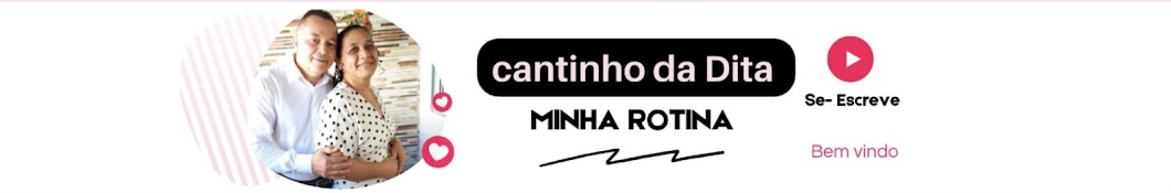 cantinho da Dita