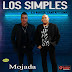 Los Simples - Topic