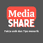 Media Share