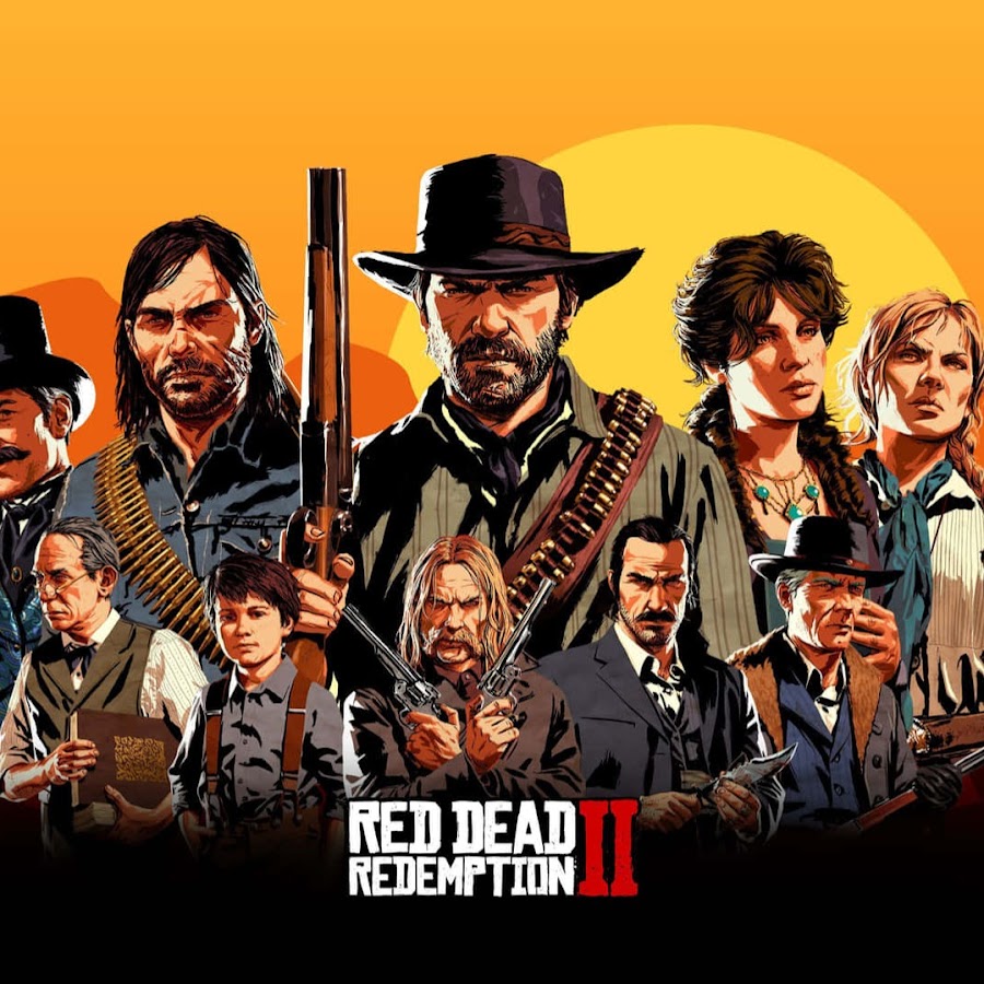 &quot;<b>Red</b> <b>Dead</b> <b>Redemption</b> <b>2</b> Gameplay&quot; &quot;RDR<b>2</b> Tips and ...