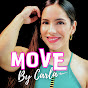 MOVE by Carla