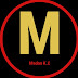 logo Madan Kc