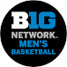 Big Ten Men's Basketball