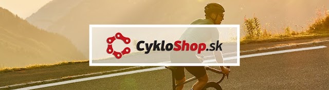Cykloshop