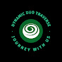 Dynamic Duo Traverse