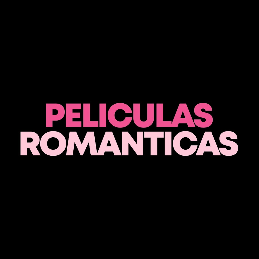 Peliculas Romanticas Completas En Español - YouTube