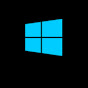 Windows8Official
