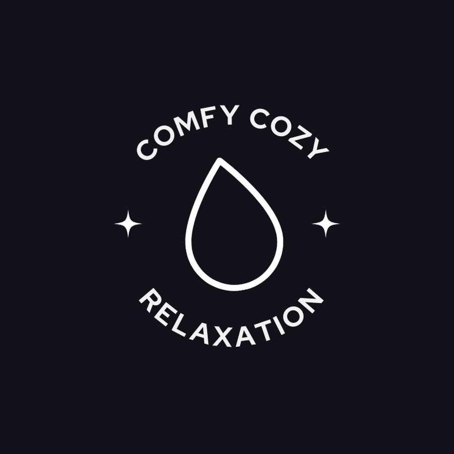 Comfy Cozy Relaxation - YouTube Comfy Cozy Relaxation