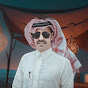 هادي بن جابر Hadi bin Jaber l