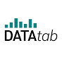 DATAtab - Español