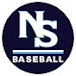 NITTAI BASEBALL CHANNEL