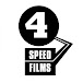 Four Speed Films