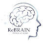 ReBRAIN กายภาพบําบัด