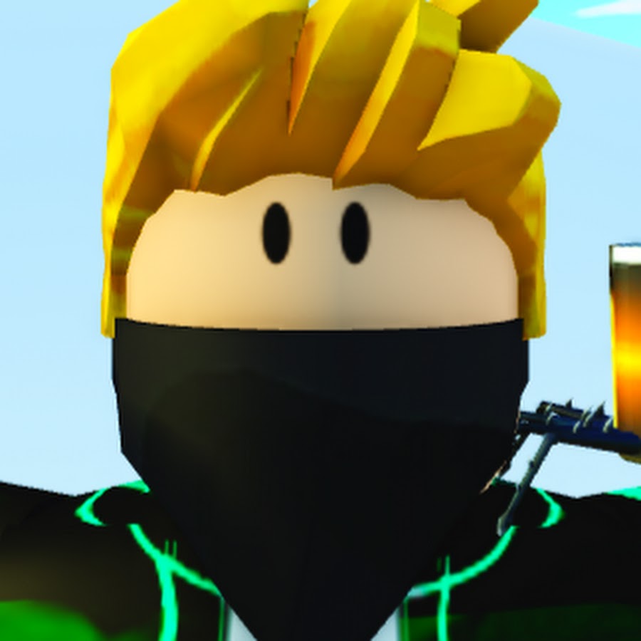 Roblox wind