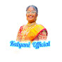 Kalyani Official 