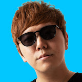 チャンネル